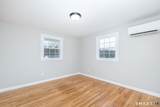 14 Bridgeport Avenue - Photo 13
