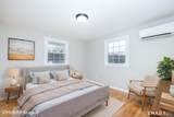 14 Bridgeport Avenue - Photo 14