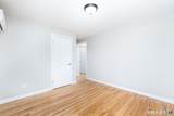 14 Bridgeport Avenue - Photo 15