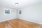 14 Bridgeport Avenue - Photo 16