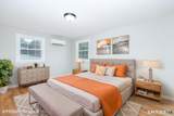 14 Bridgeport Avenue - Photo 17