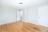 14 Bridgeport Avenue - Photo 18