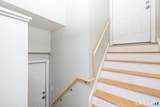 14 Bridgeport Avenue - Photo 19
