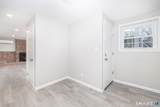 14 Bridgeport Avenue - Photo 20
