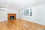 14 Bridgeport Avenue - Photo 3