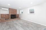 14 Bridgeport Avenue - Photo 21