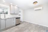 14 Bridgeport Avenue - Photo 23