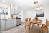 14 Bridgeport Avenue - Photo 24