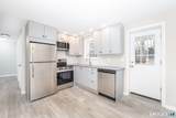 14 Bridgeport Avenue - Photo 25