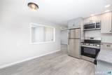 14 Bridgeport Avenue - Photo 26