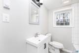 14 Bridgeport Avenue - Photo 27