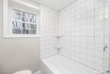 14 Bridgeport Avenue - Photo 28