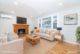 14 Bridgeport Avenue - Photo 4