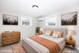 14 Bridgeport Avenue - Photo 31