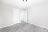14 Bridgeport Avenue - Photo 32