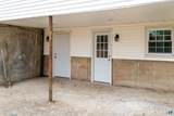 14 Bridgeport Avenue - Photo 35