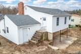 14 Bridgeport Avenue - Photo 36