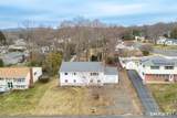 14 Bridgeport Avenue - Photo 37