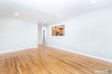 14 Bridgeport Avenue - Photo 5