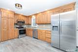 14 Bridgeport Avenue - Photo 7