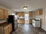162 Norwich Avenue - Photo 1