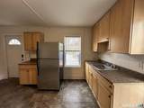162 Norwich Avenue - Photo 2