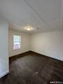 162 Norwich Avenue - Photo 11