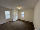 162 Norwich Avenue - Photo 12