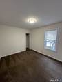 162 Norwich Avenue - Photo 13