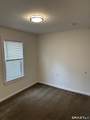 162 Norwich Avenue - Photo 14