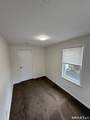 162 Norwich Avenue - Photo 15
