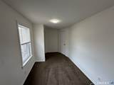 162 Norwich Avenue - Photo 16