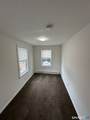 162 Norwich Avenue - Photo 17