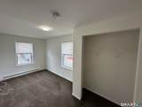 162 Norwich Avenue - Photo 18