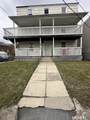 162 Norwich Avenue - Photo 19