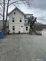 162 Norwich Avenue - Photo 20