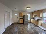 162 Norwich Avenue - Photo 3