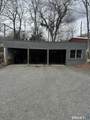 162 Norwich Avenue - Photo 21
