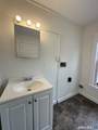 162 Norwich Avenue - Photo 4