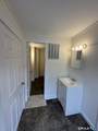 162 Norwich Avenue - Photo 5