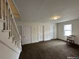 162 Norwich Avenue - Photo 6
