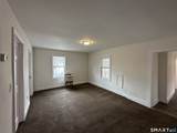 162 Norwich Avenue - Photo 7