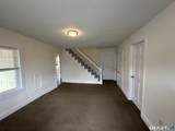 162 Norwich Avenue - Photo 8