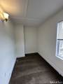 162 Norwich Avenue - Photo 9