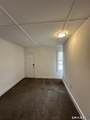 162 Norwich Avenue - Photo 10