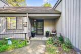 401 Heritage Village - Photo 1