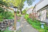 401 Heritage Village - Photo 2