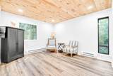 401 Heritage Village - Photo 11