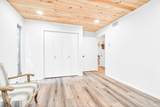 401 Heritage Village - Photo 12