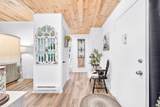 401 Heritage Village - Photo 14